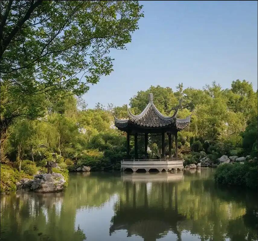 桂林盼夏餐饮有限公司